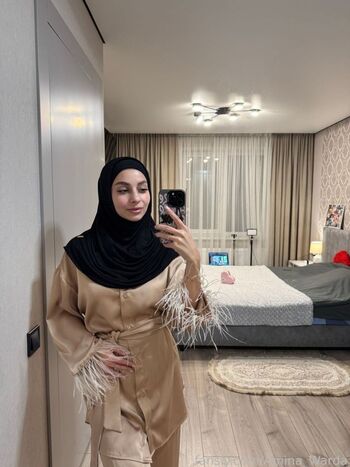 Full leaked Sofie private onlyfans photo