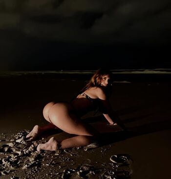 Full leaked Sofie harper private photo