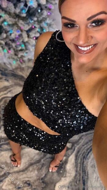 Full leaked Sofie jane private photo