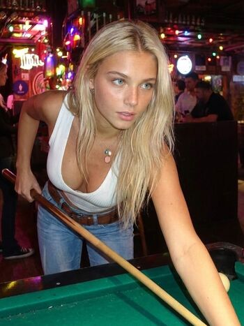 Full leaked Sofie lindholm private photo