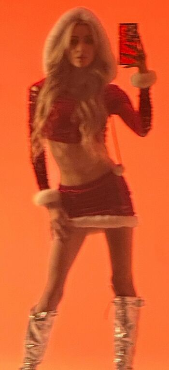 Full leaked Sofie sanfilippo private onlyfans photo