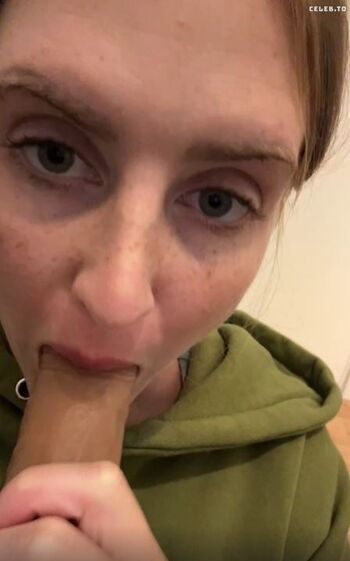 Full leaked Sofie spice private photo