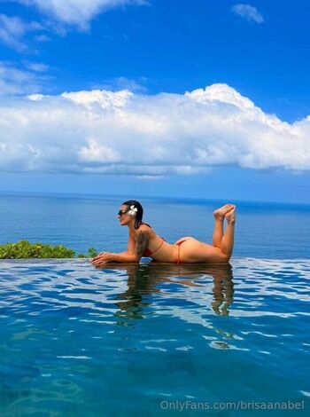 Full leaked Sofiebailey private photo