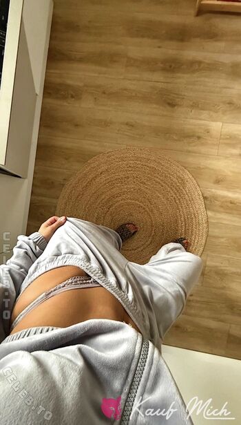 Full leaked Sofielovely private photo