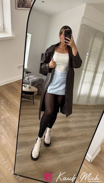 Full leaked Sofielovely private photo