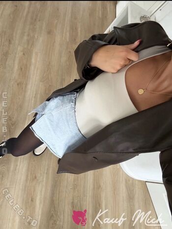 Sofielovely