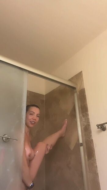 Full leaked Sofieng private photo