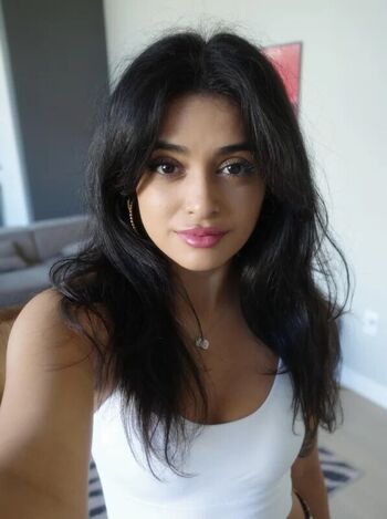 Full leaked Sofii mae private photo