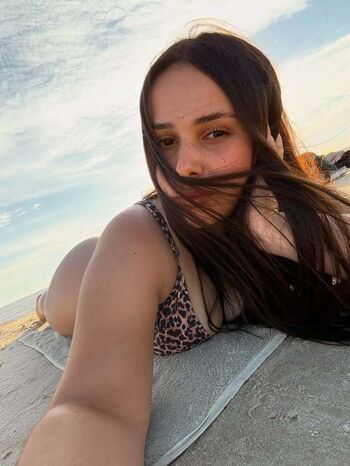 Full leaked Sofiii martinez private onlyfans photo