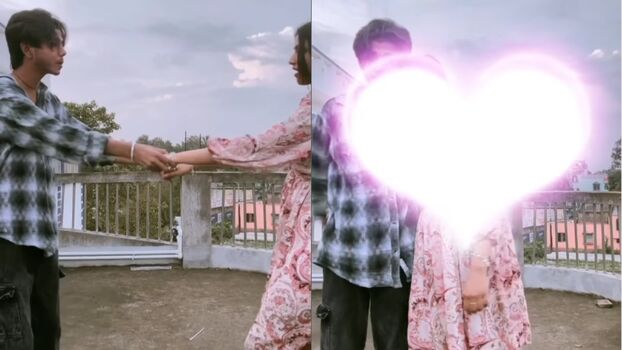 Full leaked Sofik sk private onlyfans photo