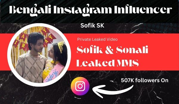 Full leaked Sofik sk private onlyfans photo