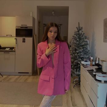 Full leaked Sofikiss private onlyfans photo