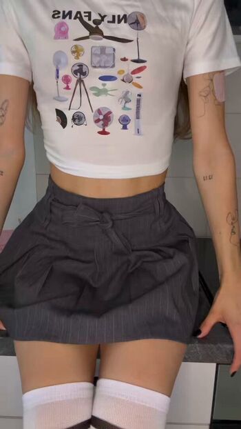 Full leaked Sofikiss private onlyfans photo