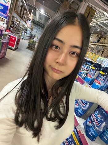 Full leaked Sofimanassyan private photo