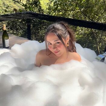 Full leaked Sofimeza private onlyfans photo