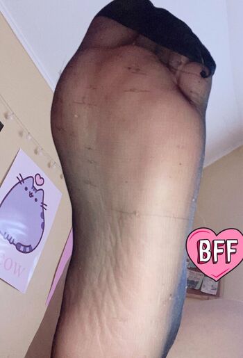 Full leaked Sofisicoseaa private photo