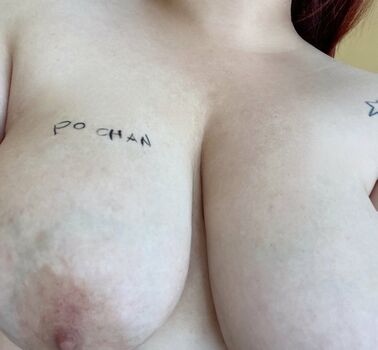 Full leaked Sofisicoseaa private photo