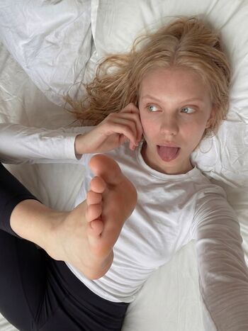 Full leaked Sofiya kilesnikova private onlyfans photo