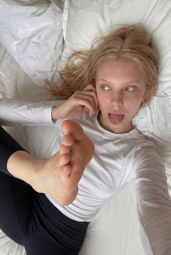 Full leaked Sofiya kilesnikova private onlyfans photo