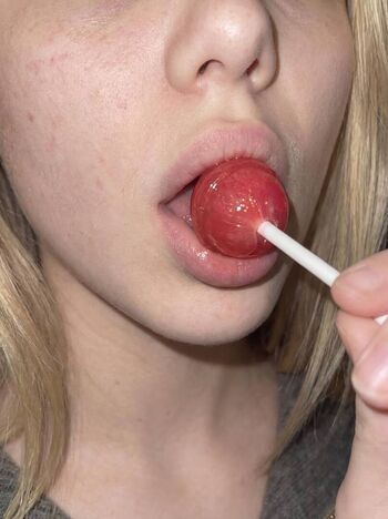 Full leaked Sofiya kilesnikova private onlyfans photo