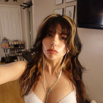 Full leaked Sofiyakatika private onlyfans photo