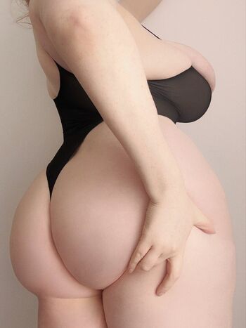 Full leaked Soft kittn private onlyfans photo