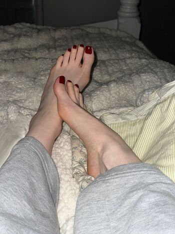 Full leaked Softbutcruel private photo