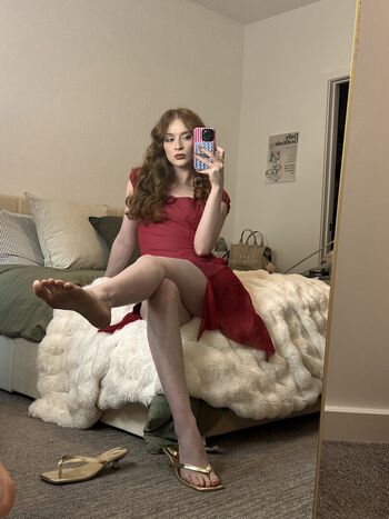 Full leaked Softbutcruel private photo