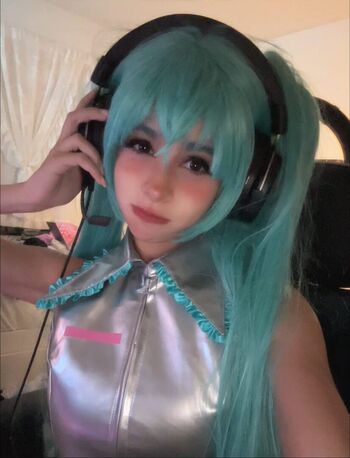 Full leaked Softdoll page private onlyfans photo