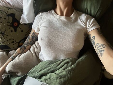 Full leaked Softkale private onlyfans photo