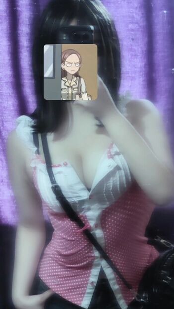 Full leaked Softlydecayy private photo