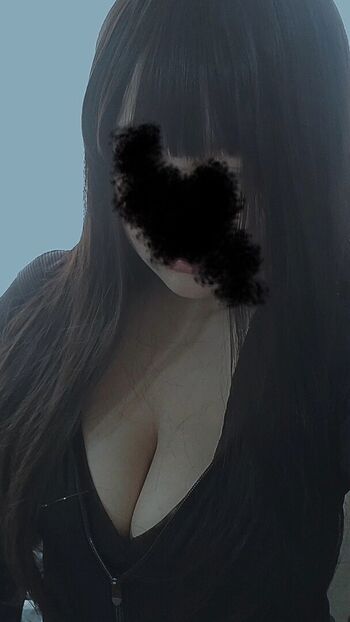 Full leaked Softlydecayy private photo
