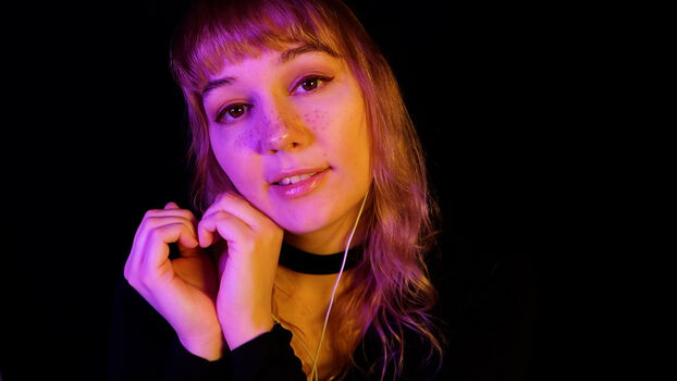 Full leaked Softlygaloshes private onlyfans photo