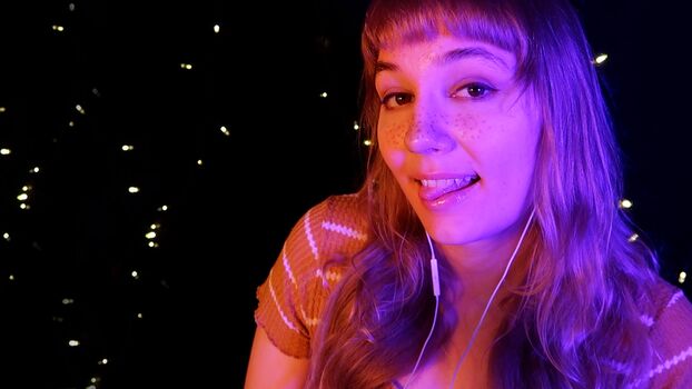 Full leaked Softlygaloshes private onlyfans photo