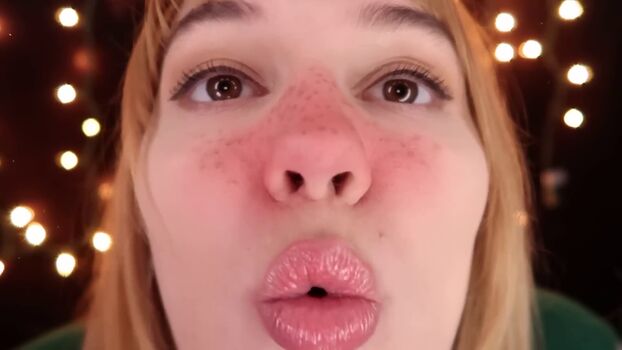 Full leaked Softlygaloshes private onlyfans photo