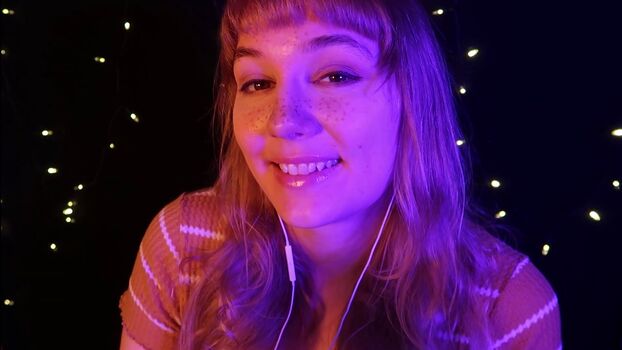 Full leaked Softlygaloshes private onlyfans photo