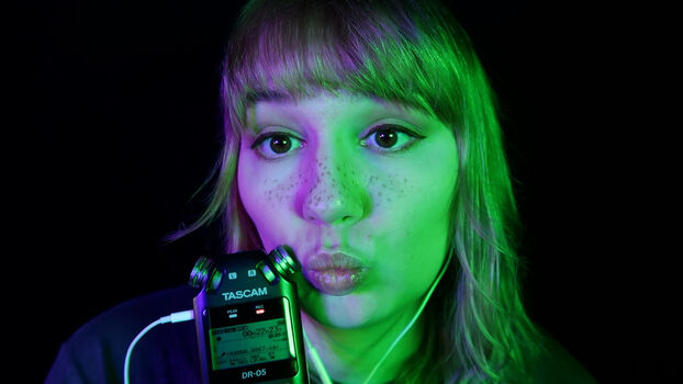 Full leaked Softlygaloshes private onlyfans photo