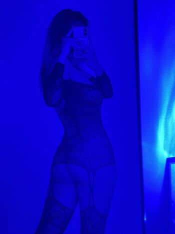 Full leaked Sofuckingood page private onlyfans photo