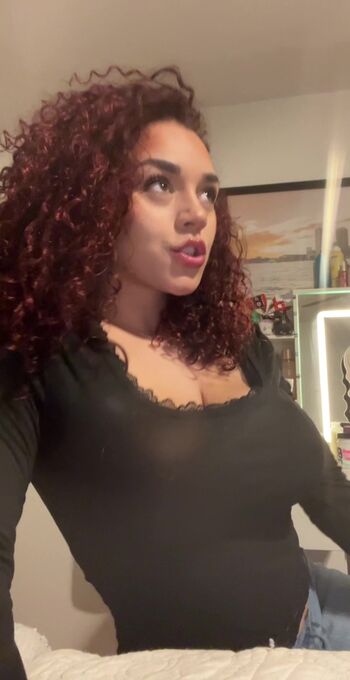 Full leaked Sofussy private photo