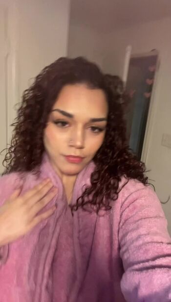 Full leaked Sofussy private photo