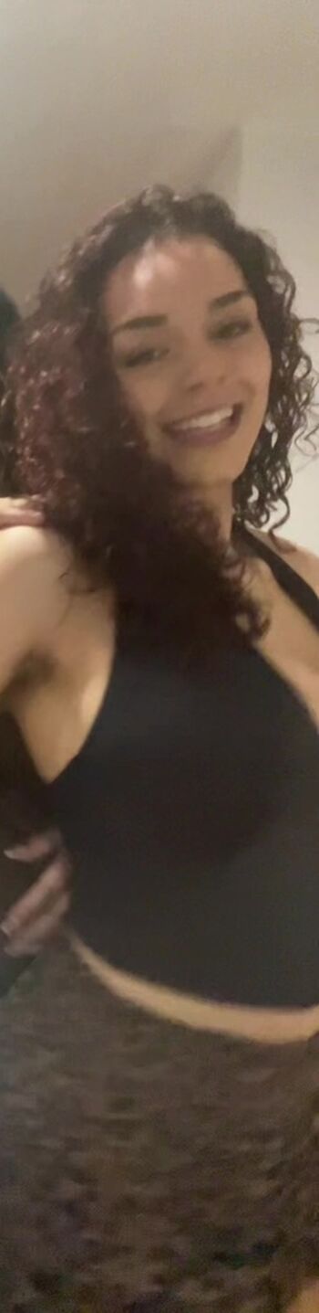 Full leaked Sofussy private photo