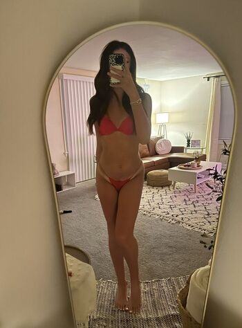 Full leaked Sofwithasecret private photo