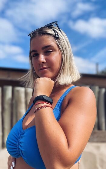 Full leaked Sofy colonna private onlyfans photo