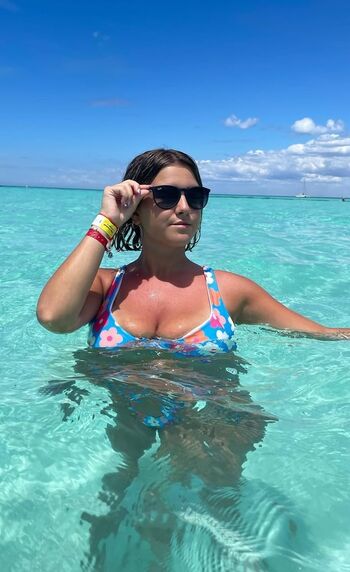 Full leaked Sofy colonna private onlyfans photo