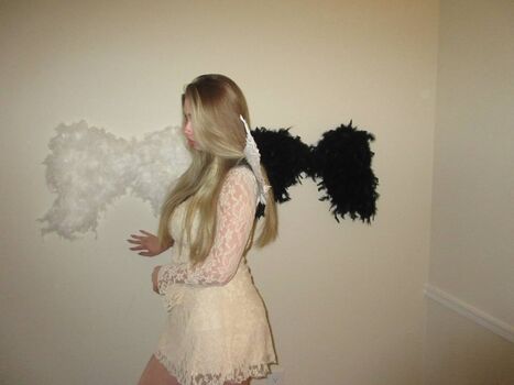 Full leaked Sofyaplotnikova page private photo