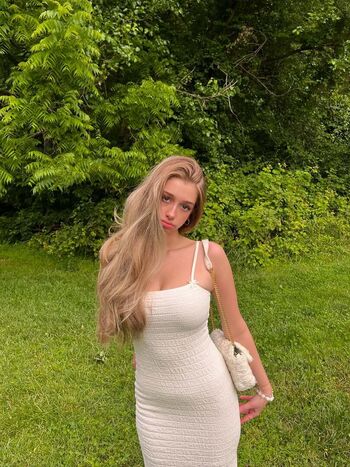 Full leaked Sofyaplotnikova private photo