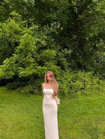 Full leaked Sofyaplotnikova private photo