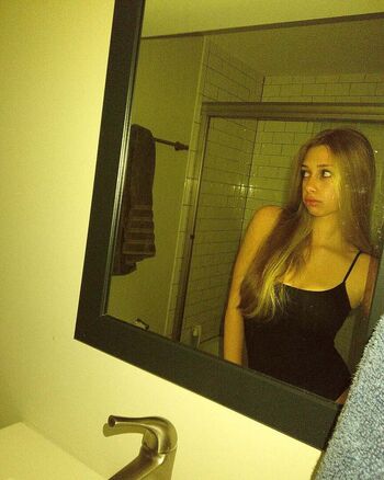 Full leaked Sofyaplotnikova private photo