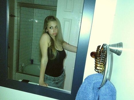 Full leaked Sofyaplotnikova private photo