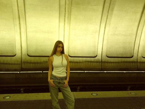 Full leaked Sofyaplotnikova private photo